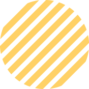 décoration 5