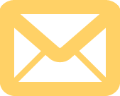 lettre e-mail