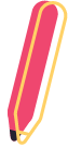 icône réalisations