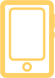 téléphone portable