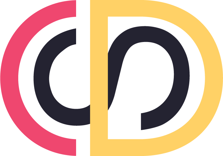 monogramme Clara Dos Santos